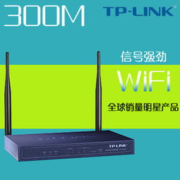 百元级路由器大考验 180元起，这款290元旗舰值不值得买？