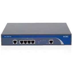 企业级路由器价格,价格查询,企业级路由器怎么样 720 930元的商品 51比购返利网企业级路由器比价