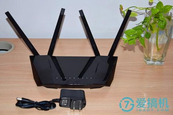 M6000无线路由器 开启高速稳定上网新纪元
